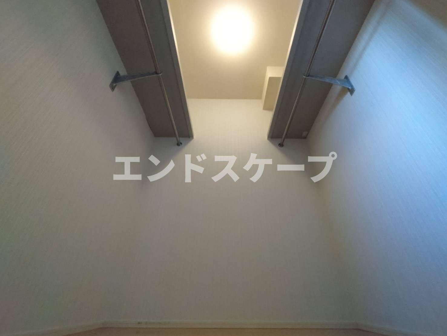 ウィッチフォードの収納|高崎、前橋のお部屋探しはエンドスケープまで！お客様の理想お聞かせ下さい♪