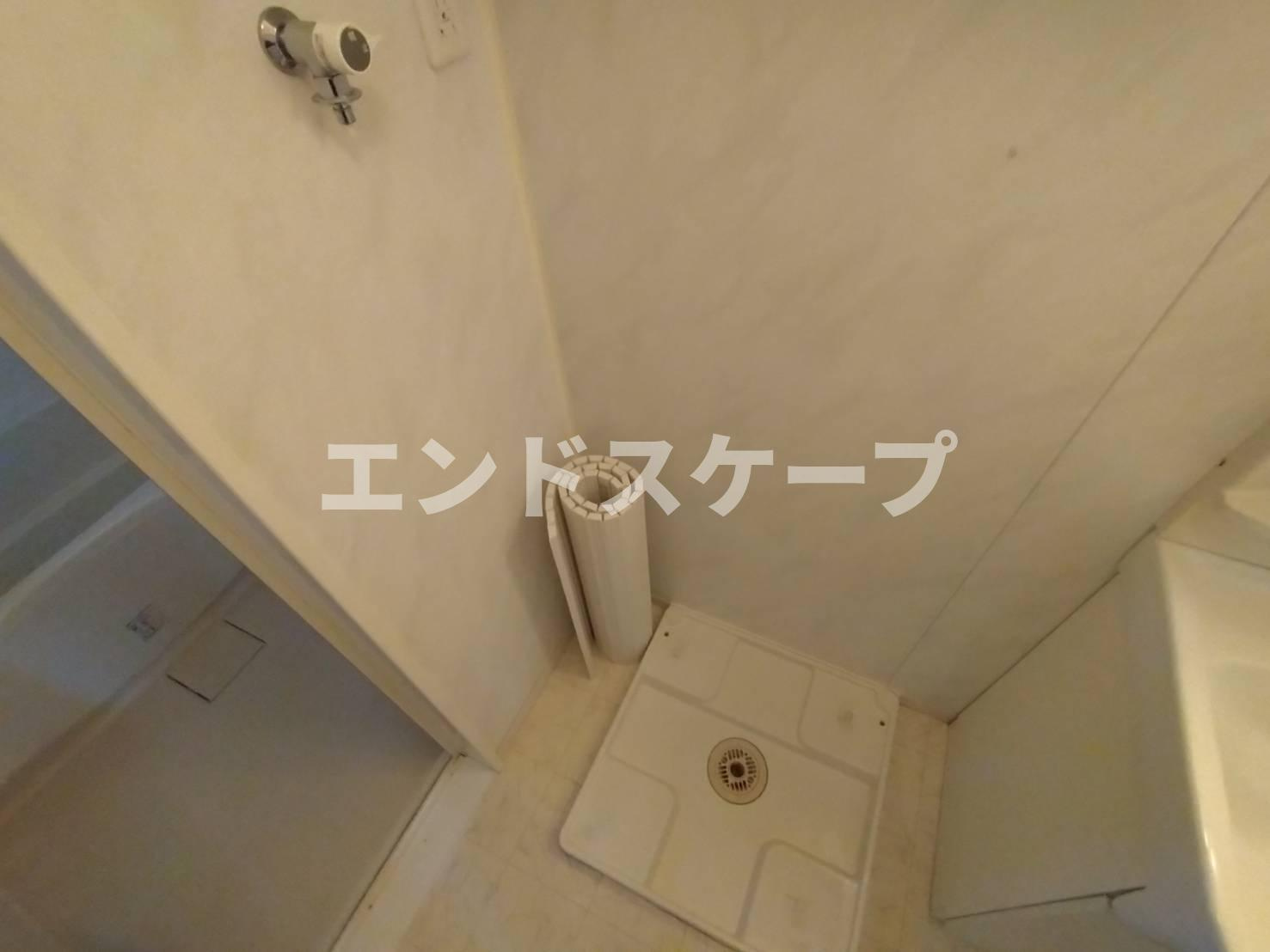 ウィッチフォードの設備|高崎、前橋のお部屋探しはエンドスケープまで！お客様の理想お聞かせ下さい♪