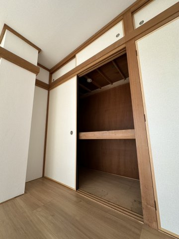 【収納】 | SEKIハイツ