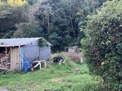 【外観】 | 高城町字三嶽山 土地