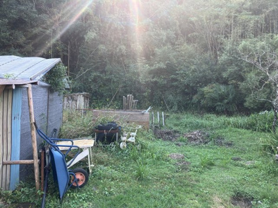 【外観】 | 高城町字三嶽山 土地