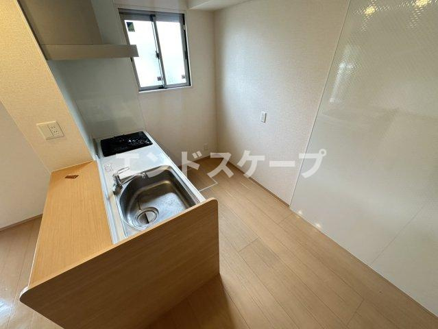 グランシャリオの内装|高崎、前橋、伊勢崎エリアのお部屋探しはエンドスケープまで！お客様の理想お聞かせ下さい♪