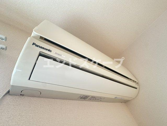 グランシャリオの設備|高崎、前橋、伊勢崎エリアのお部屋探しはエンドスケープまで！お客様の理想お聞かせ下さい♪
