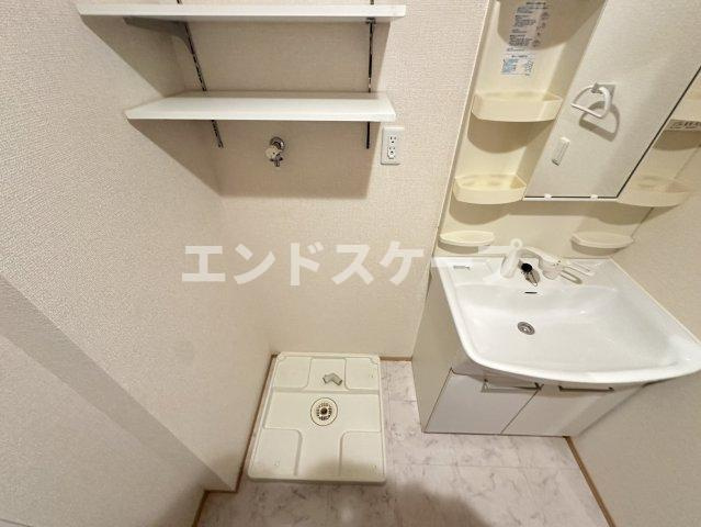 グランシャリオの設備|高崎、前橋、伊勢崎エリアのお部屋探しはエンドスケープまで！お客様の理想お聞かせ下さい♪