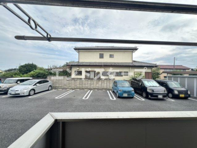 グランシャリオの展望|高崎、前橋、伊勢崎エリアのお部屋探しはエンドスケープまで！お客様の理想お聞かせ下さい♪