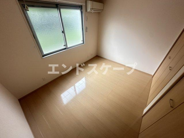 グランシャリオの内装|高崎、前橋、伊勢崎エリアのお部屋探しはエンドスケープまで！お客様の理想お聞かせ下さい♪
