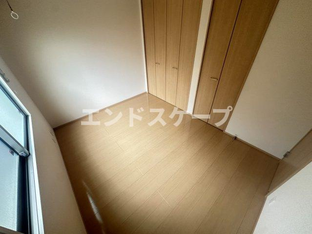 グランシャリオの洋室|高崎、前橋、伊勢崎エリアのお部屋探しはエンドスケープまで！お客様の理想お聞かせ下さい♪