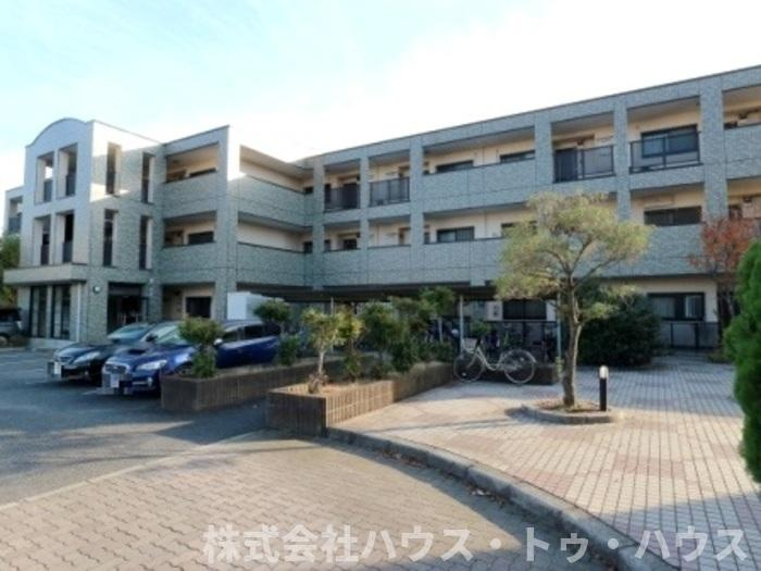 ル・モンテスト Ｓ