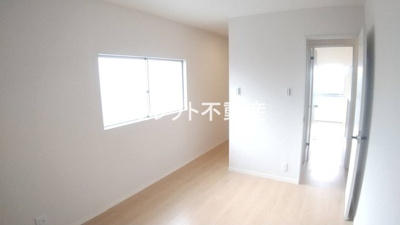 【内装】 | 上村アパート