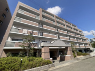 メリヤス岡場の画像
