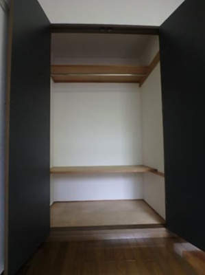 【収納】 | プレミール国立