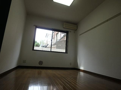 【内装】 | プレミール国立