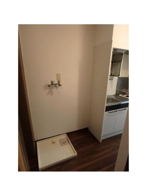 【設備】 | プレミール国立