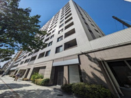 レオビルの画像