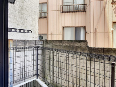 【展望】 | ラボム