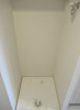 【設備】ARCOBALENO MUSASHIKOYAMA 