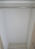 【収納】ARCOBALENO MUSASHIKOYAMA 