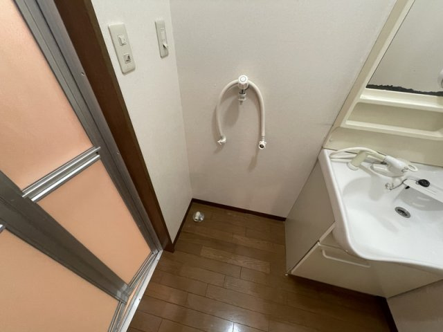 メゾンモンテピッコロのその他