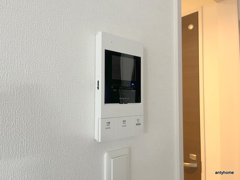 Clairのセキュリティ