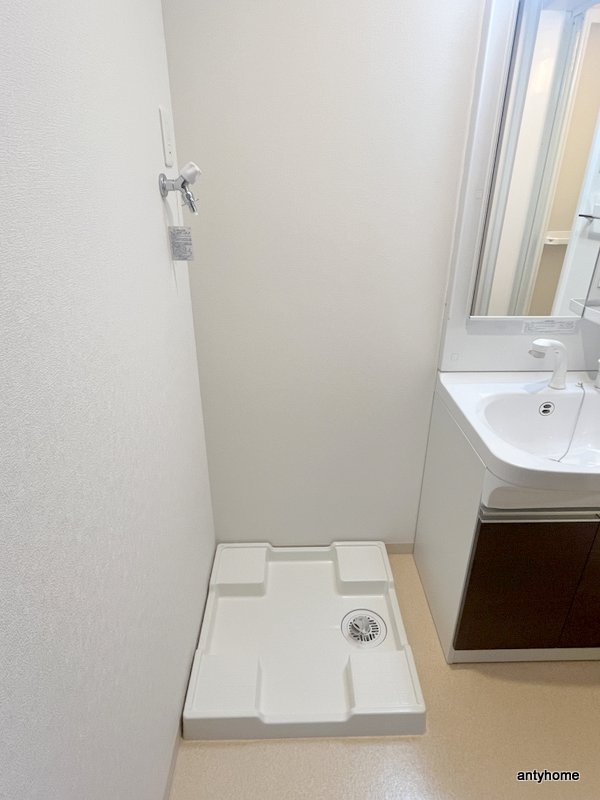 Clairのその他