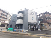 AILE池田の画像
