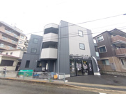 AILE池田の画像