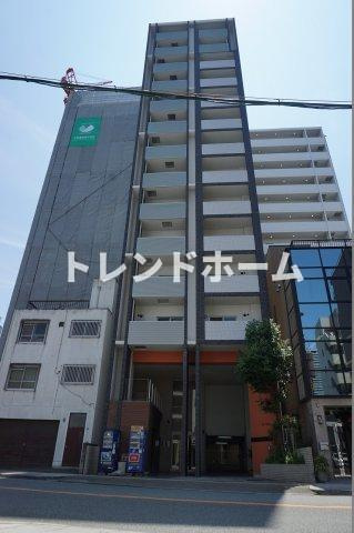 サムティ難波グレイス