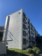 富士見町住宅35号棟の画像