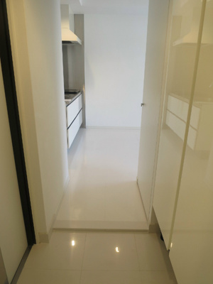 【玄関】 | カイセイ神戸北野町