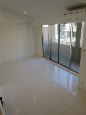 【居間・リビング】 | カイセイ神戸北野町