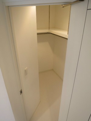 【収納】 | カイセイ神戸北野町