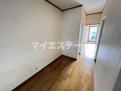 【その他】 | ハイツ森口B