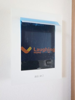 【セキュリティ】 | アッパーヤード