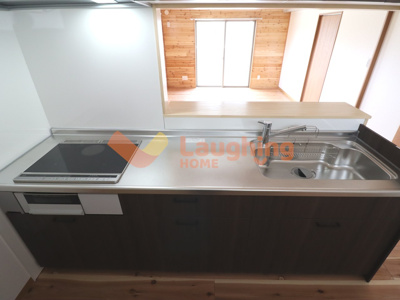 【設備】 | アッパーヤード