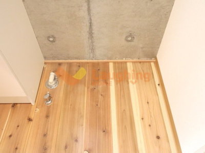 【その他】 | アッパーヤード