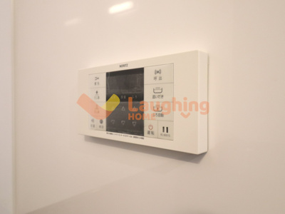 【設備】 | アッパーヤード