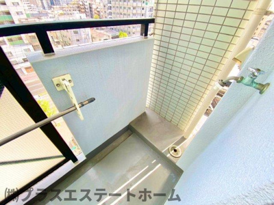 【その他】 | ラ・ルミエール藤井