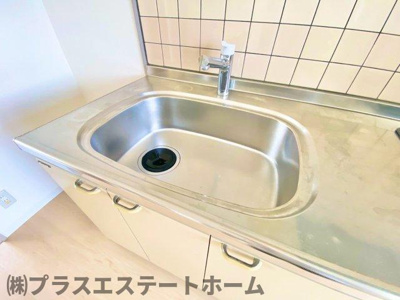 【内装】 | ラ・ルミエール藤井