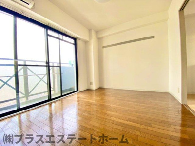 【内装】 | ラ・ルミエール藤井