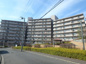 オクトス市ケ尾の画像