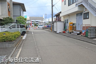 【展望】 | Ｔ．ヴィルヌーブⅡ