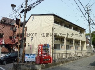 【その他】 | デェイジーⅠ