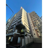 霞町コーポの画像