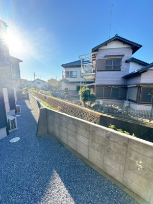 【展望】 | Plume四街道