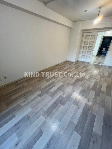 長谷川ロイヤルハイツのその他