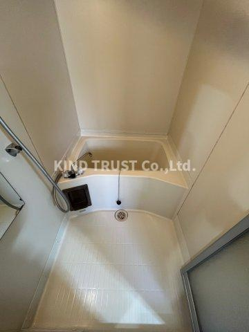 長谷川ロイヤルハイツのその他