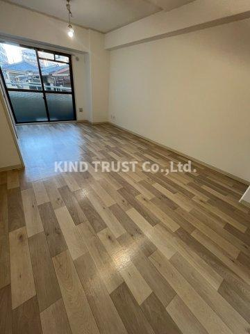 長谷川ロイヤルハイツのその他