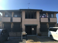 コモンプレイスの画像