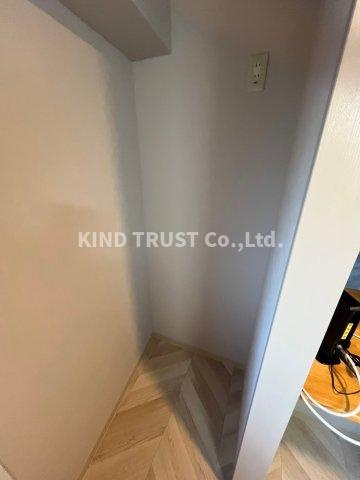 第一明和ビルのその他