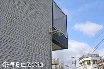 【セキュリティ】 | 大和田